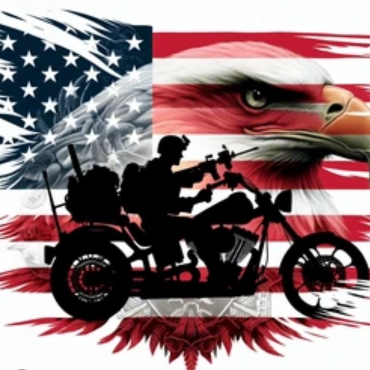 Winter Warrior Ride - logo